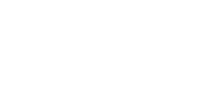 Waves Made