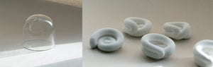 Mini Waves